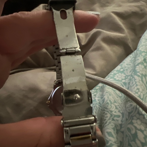 Citizens watch - Picture 7 of 7